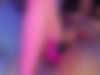 Live cam show with Karol Rojas - Domination on Camsoda