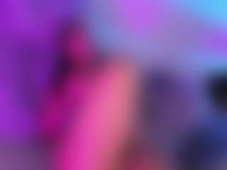 Karol Rojas's Live Sex Cam Show