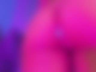 Karol Rojas's Live Sex Cam Show
