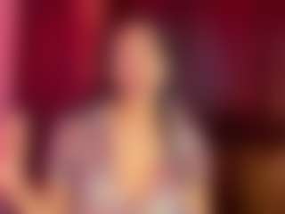 Karol Rojas's Live Sex Cam Show