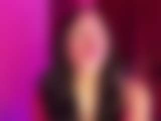 Karol Rojas's Live Sex Cam Show