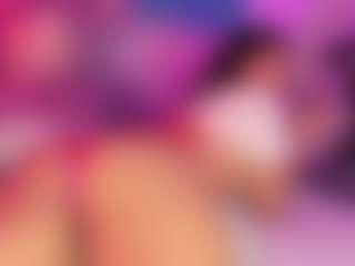 Karol Rojas's Live Sex Cam Show