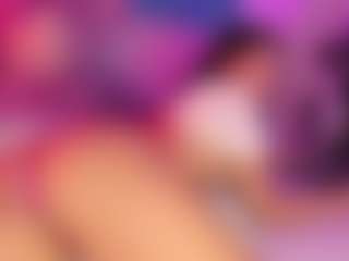 Karol Rojas's Live Sex Cam Show
