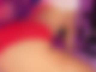 Karol Rojas's Live Sex Cam Show