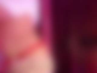 Spettacolo in cam dal vivo con Karol Rojas - Domination su Camsoda