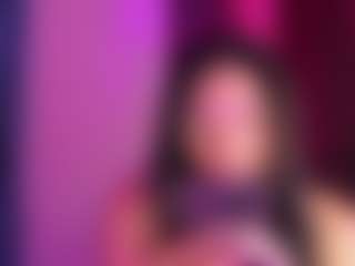 Live cam show with Karol Rojas - Domination on Camsoda