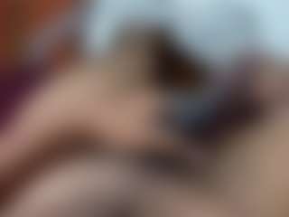Mikycoky's Live Sex Cam Show