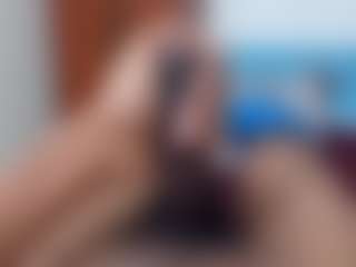 Show Live Sex Cam Mikycoky