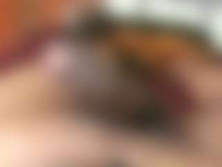 Mikycoky's Live Sex Cam Show