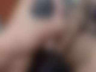 Mikycoky's Live Sex Cam Show