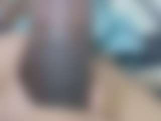 Mikycoky's Live Sex Cam Show