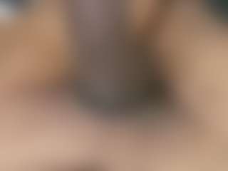 Mikycoky's Live Sex Cam Show