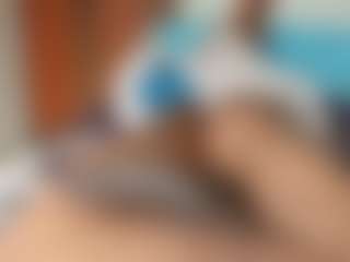 Mikycoky's Live Sex Cam Show