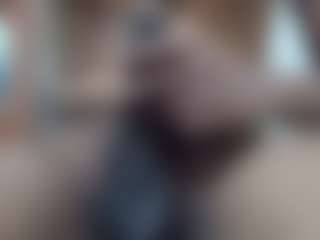 Mikycoky's Live Sex Cam Show