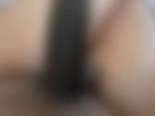 Mikycoky's Live Sex Cam Show