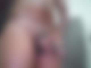 Live cam show with Mikycoky - Tease on Camsoda