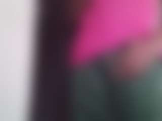 Mikycoky's Live Sex Cam Show
