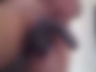 Live cam show with Mikycoky - Korean on livesuperchat.net