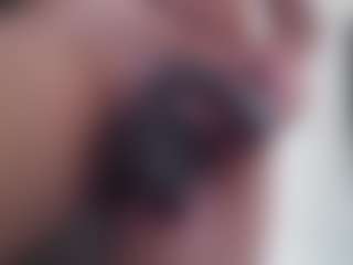 Live cam show with Mikycoky - Teen Boy 18 on livesuperchat.net