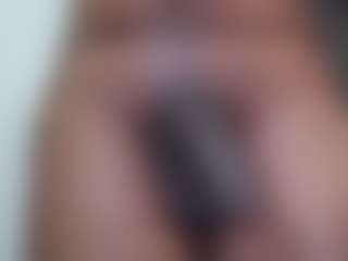 Live cam show with Mikycoky - Brazilian on crypto-cams | india