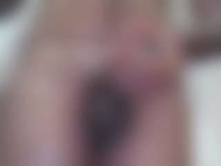 Live cam show with Mikycoky - White on Uber Horny | india