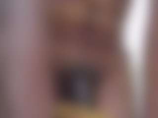 Mikycoky's Live Sex Cam Show