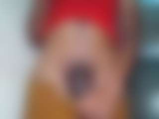 Live cam show with Mikycoky - Arabic on https://playwithruby.com
