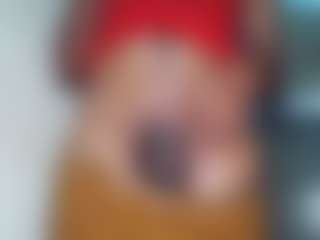Live cam show with Mikycoky - Chinese on https://playwithruby.com | india