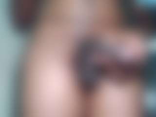 Mikycoky's Live Sex Cam Show
