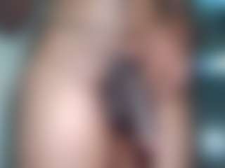 Live cam show with Mikycoky - Black Hair on TeamSkeetLive