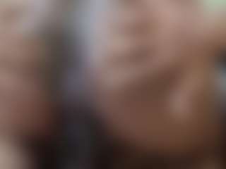 Mikycoky's Live Sex Cam Show