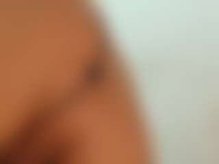 mikycoky's Live Sex Cam Show