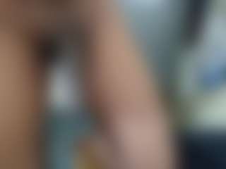 mikycoky's Live Sex Cam Show