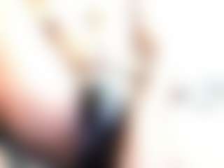 mikycoky's Live Sex Cam Show