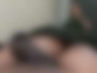 Live cam show with mikycoky - Black Hair on Streamer API