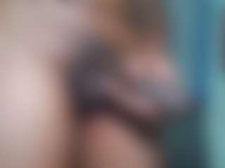 mikycoky's Live Sex Cam Show