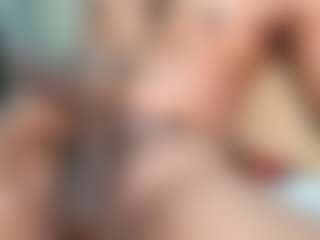 mikycoky's Live Sex Cam Show