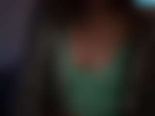 Live cam show with Shadelyst - Brown Eyes Blonde Hair on Chatstar