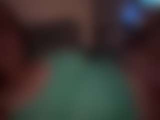 Shadelyst's Live Sex Cam Show