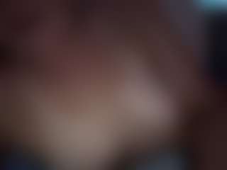 Shadelyst's Live Sex Cam Show
