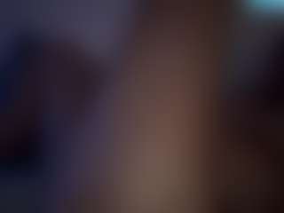 Live cam show with Shadelyst - Sexwebcam on Mixed Magazine Live