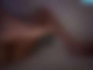 Shadelyst's Live Sex Cam Show