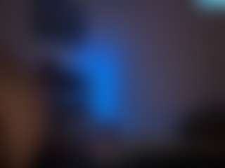 Shadelyst's Live Sex Cam Show