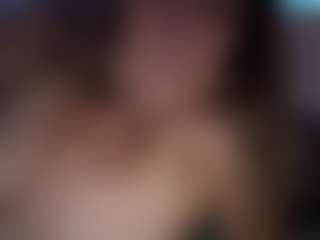 Shadelyst's Live Sex Cam Show