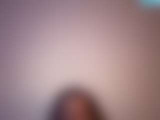 Live cam show with Shadelyst - Kink on Gym Cam Girls