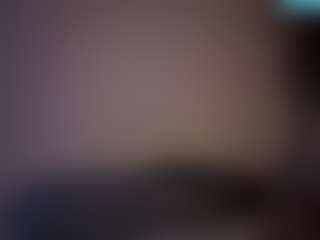 Live cam show with Shadelyst - Hippie on Camming Site