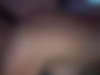 Shadelyst's Live Sex Cam Show