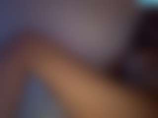 Shadelyst's Live Sex Cam Show