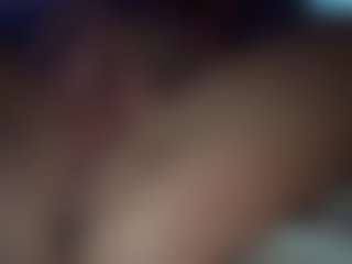 Shadelyst's Live Sex Cam Show