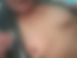 Shadelyst's Live Sex Cam Show